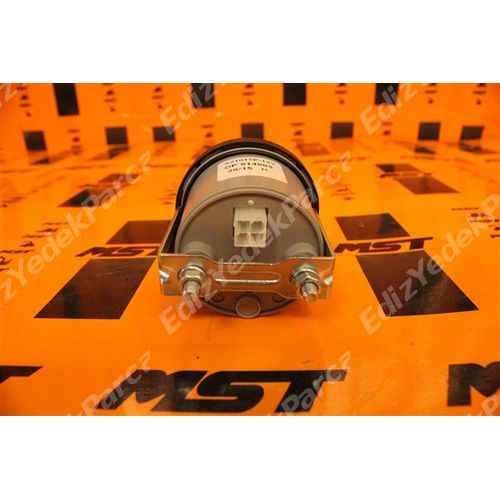 /api/images/partimg/542232301-gauge-voltmeter-4503.jpg