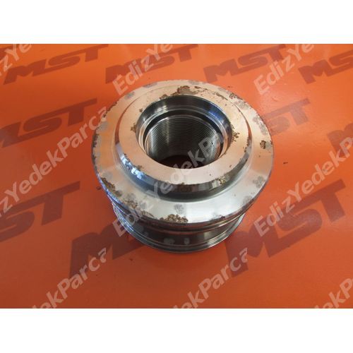 /api/images/partimg/5422609-piston-kazici-kol-silindiri-1395.jpg