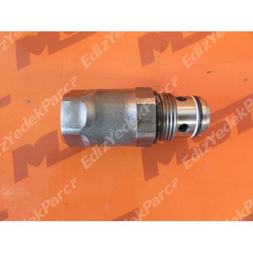 /api/images/partimg/542276003-relief-valve-2376.jpg