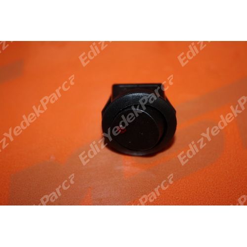 /api/images/partimg/5423233-mini-rocker-switch-kirmizi-ledli-1901.jpg