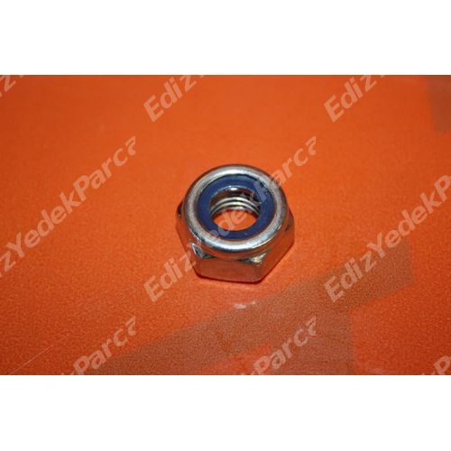 /api/images/partimg/5423429-fiberli-somun-3026.jpg