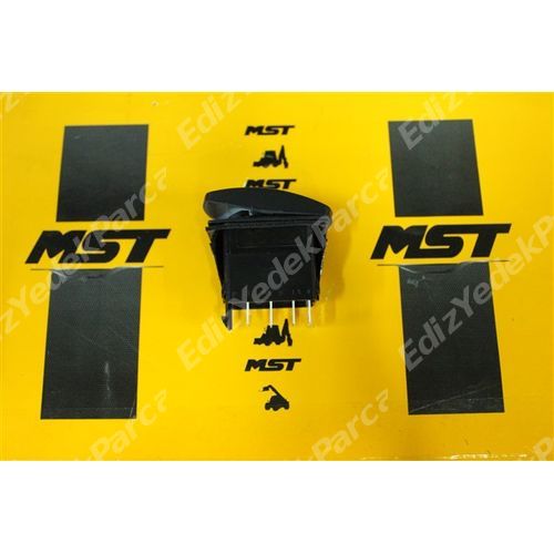/api/images/partimg/542390407-rocker-switch-2908.jpg