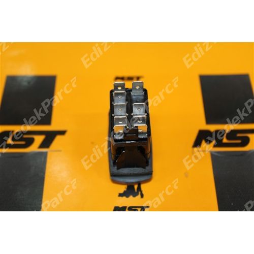 /api/images/partimg/542390409-rocker-switch-1826.jpg