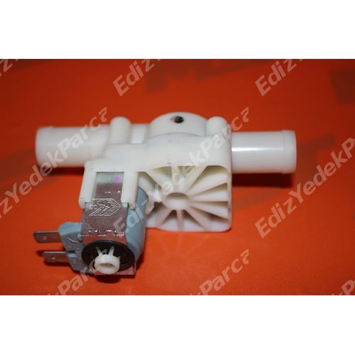 /api/images/partimg/5424432-vana-4205.jpg