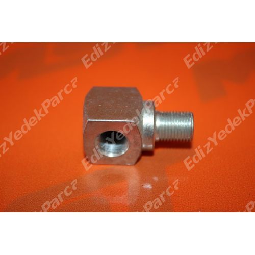 /api/images/partimg/5427244-adaptor-4056.jpg