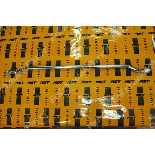 /api/images/partimg/54274167-tesisat-borusu-1310.jpg