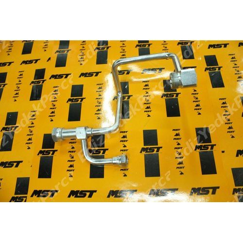 /api/images/partimg/5427419-tesisat-borusu-2061.jpg