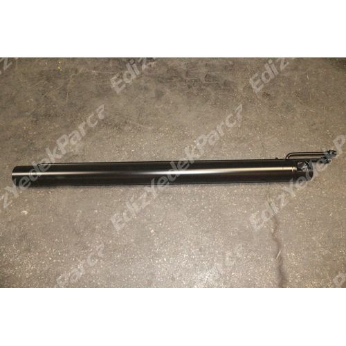 /api/images/partimg/542p2918-plus-silindir-borusu-komple-3231.jpg
