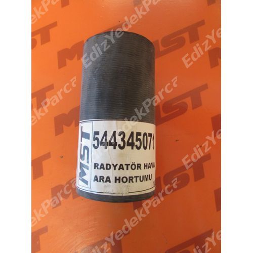 /api/images/partimg/544345071-radyator-hava-ara-hortumu-radyator-cikisi-3453.jpg