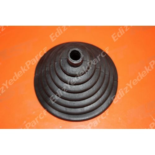 /api/images/partimg/544p0033-koruk-acilir-kazan-joystick-kol-plus-4442.jpg