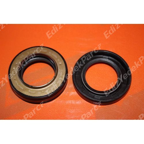 /api/images/partimg/62491720-oilsealring-5364.jpg