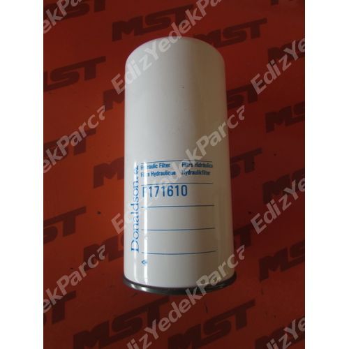 /api/images/partimg/62845010-oil-cartridge-donaldson-1672.jpg