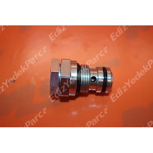 /api/images/partimg/63187609-anticavitationvalve-1663.jpg