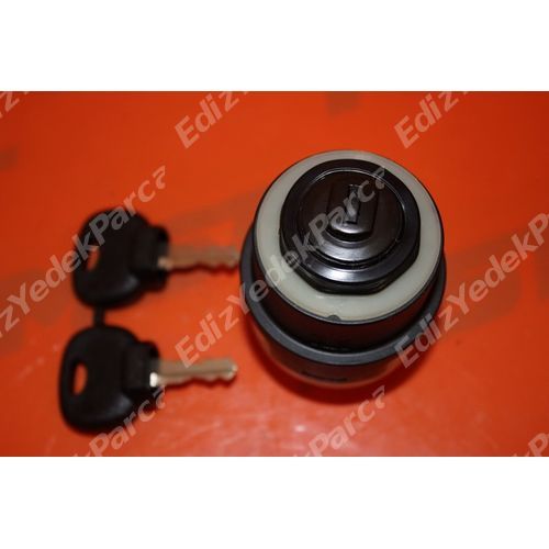 /api/images/partimg/63472712-water-tight-switch-3433.jpg