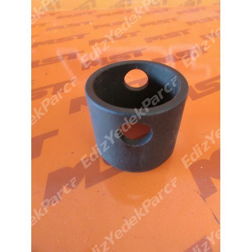 /api/images/partimg/642208137-burc-celik-cakma-donus-2-delikli-4906.jpg