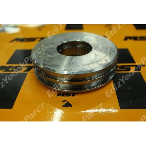 /api/images/partimg/642228103-piston-siktirma-silindiri-5204.jpg