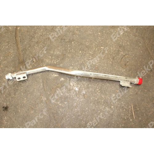 /api/images/partimg/642274019-std-arm-kirici-tesisat-borusu-donus-2-bukum-1860.jpg
