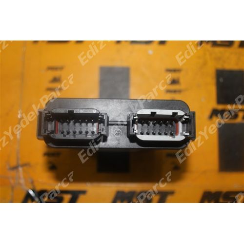/api/images/partimg/644991-elektronik-kontrol-unitesi-atc-4019.jpg