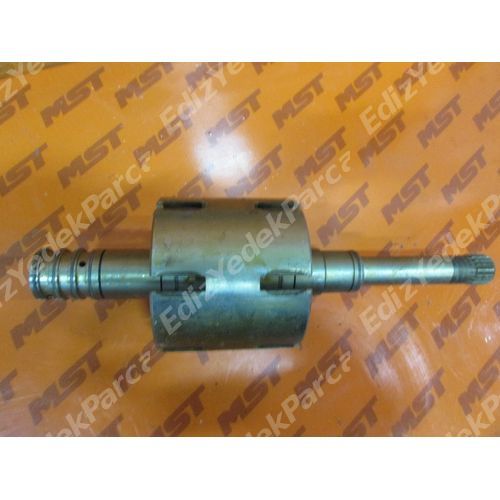 /api/images/partimg/68354-shaft-kit-1720.jpg