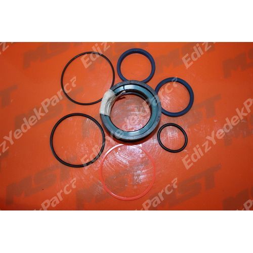 /api/images/partimg/72498034-cylindergasketset-2231.jpg