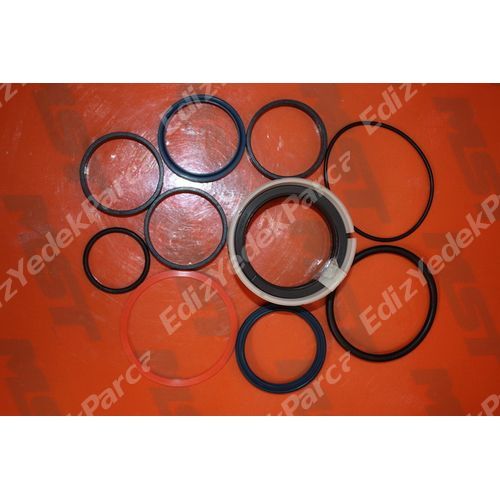 /api/images/partimg/72498059-kitseals-5366.jpg
