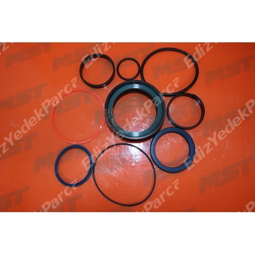 /api/images/partimg/72498061-kit-seals-3446.jpg