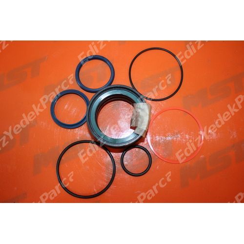 /api/images/partimg/72498067-kitseals-3805.jpg