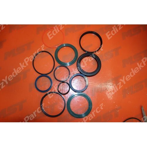/api/images/partimg/72498070-kitseals-2449.jpg
