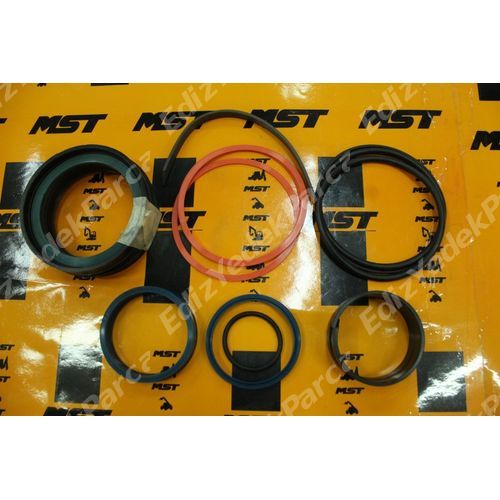 /api/images/partimg/72498071-kitseals-2013.jpg