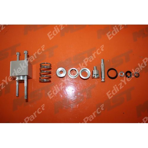 /api/images/partimg/do580800a36r10-tlh-blok-3076.jpg