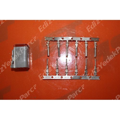 /api/images/partimg/dt066s-kit-tlh-vites-kolu-karsiligi-li-sonrasi-2308.jpg