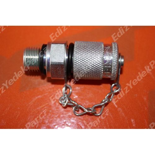 /api/images/partimg/fma314a3-adaptor-4849.jpg