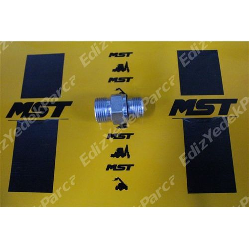 /api/images/partimg/gf12sr12fd-male-stud-connector-4920.jpg