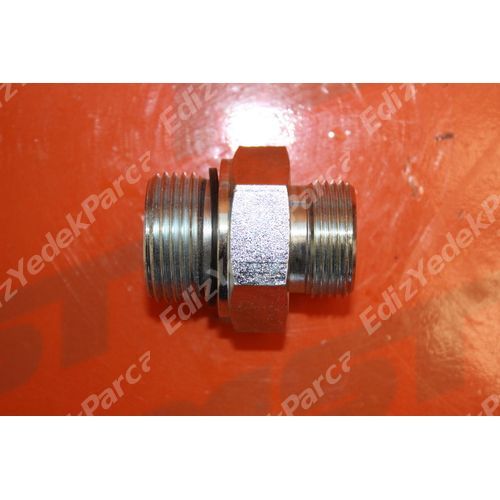 /api/images/partimg/gf20sr1fdomdo-male-stud-connector-g-a-3872.jpg