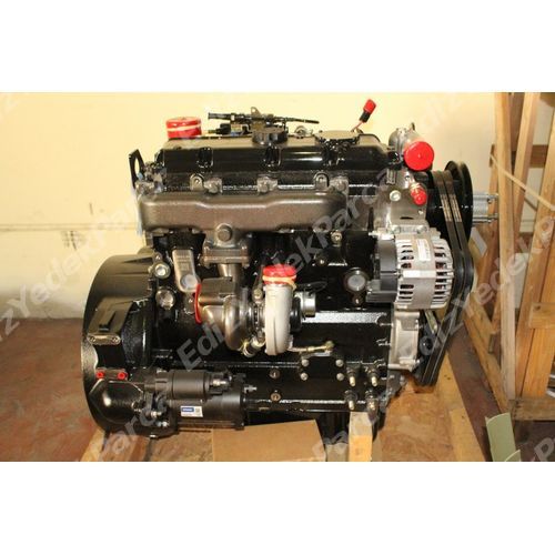 /api/images/partimg/nm75558-motor-642-644-2236.jpg
