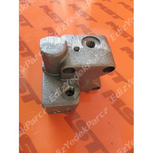 /api/images/partimg/r902045091-control-housing-1755.jpg