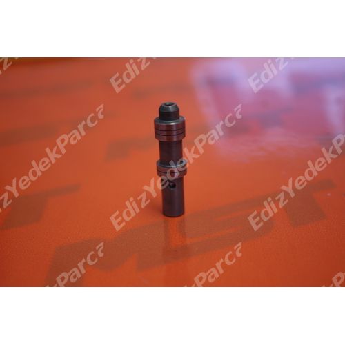/api/images/partimg/r902045130-kontrol-pistonu-3852.jpg