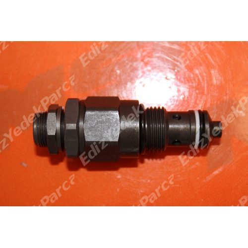 /api/images/partimg/r907260353-tlh-relief-valve-4910.jpg