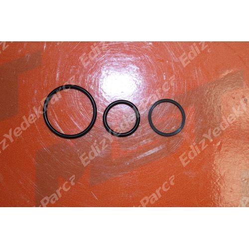 /api/images/partimg/r907309523-kece-takimi-beko-valfcheck-valf-4711.jpg