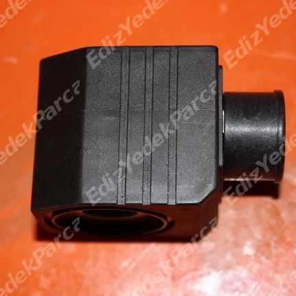 /api/images/partimg/r933000044-tlh-pleyt-shift-blok-957.jpg