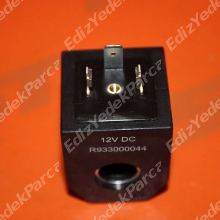 /api/images/partimg/r933000044-tlh-pleyt-shift-blok-958.jpg