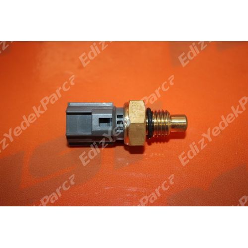 /api/images/partimg/t405451-temperaturesensor-4072.jpg