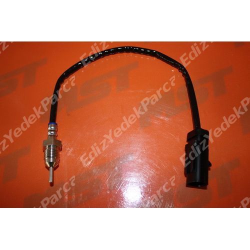 /api/images/partimg/t407268-sensor-2982.jpg
