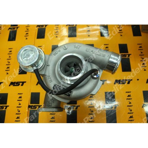 /api/images/partimg/t432652-turbocharger-1625.jpg