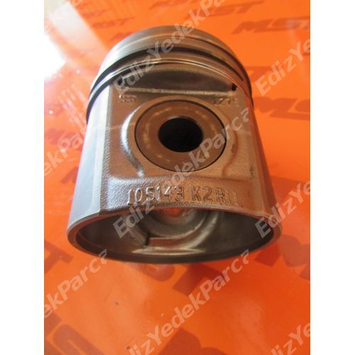 /api/images/partimg/u5pr0062b-piston-ve-segman-tk-4260.jpg