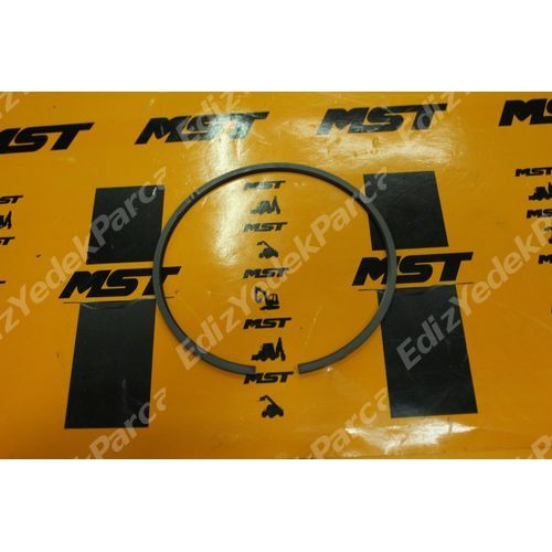 /api/images/partimg/uprk0005b-segmantakimi-piston-4830.jpg