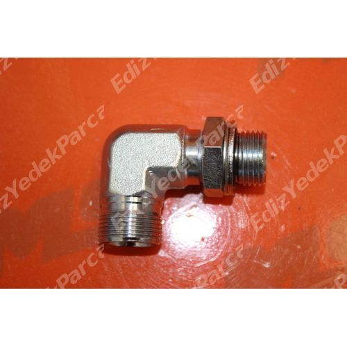 /api/images/partimg/wff16sromd-adaptor-2766.jpg
