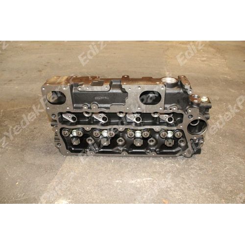 /api/images/partimg/zz80280-silindir-kapagi-komple-1760.jpg